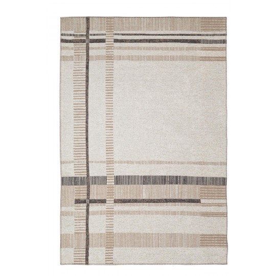 Χαλί Groove 1009 850 Royal Carpet - 200 x 290 cm Χαλί Groove 1009 850 Royal Carpet - 200 x 290 cm