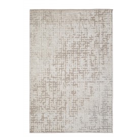 Χαλί Groove 1013 350 Royal Carpet - 120 x 170 cm