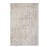 Χαλί Groove 1013 350 Royal Carpet - 80 x 150 cm