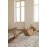 Χαλί Groove 1013 350 Royal Carpet - 80 x 150 cm