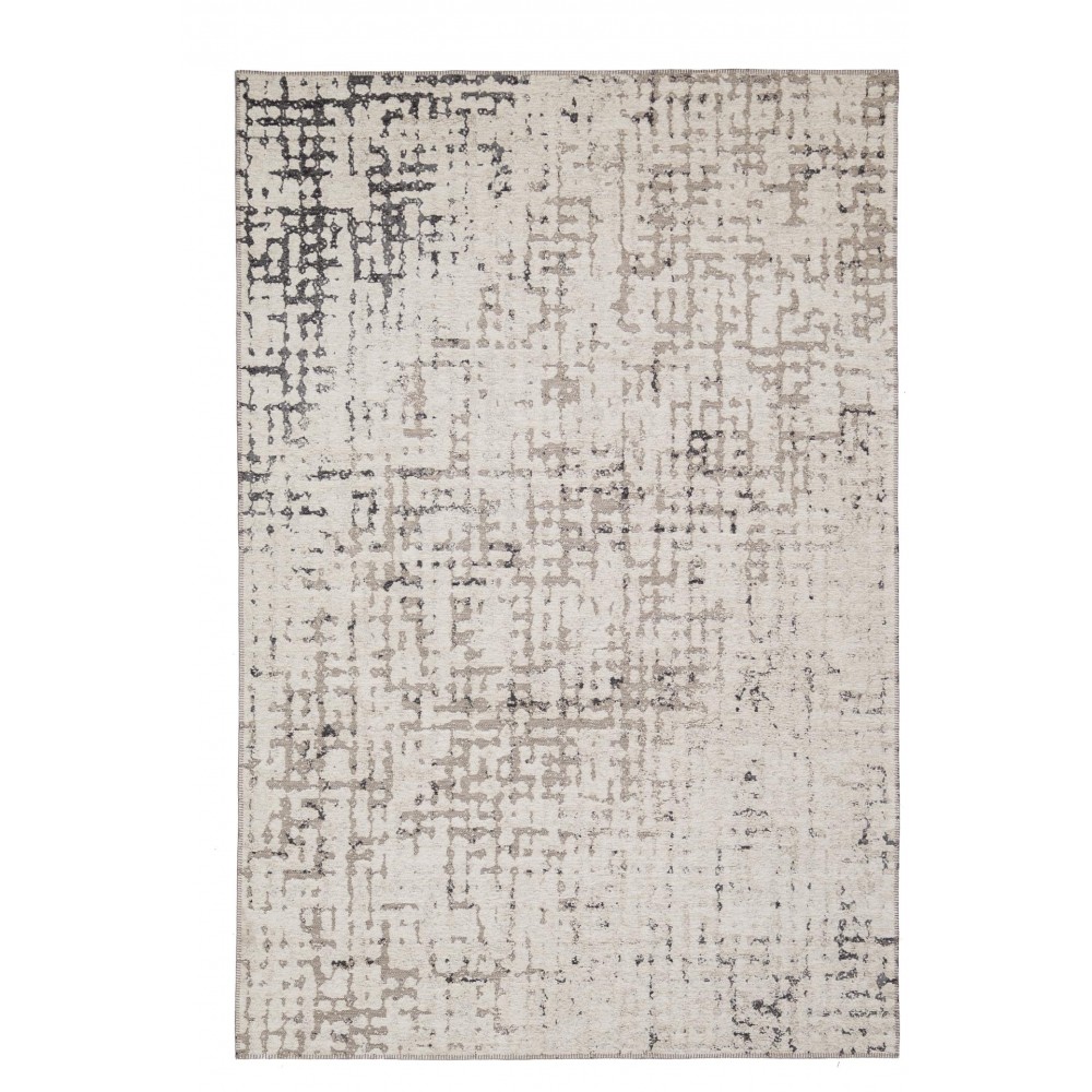 Χαλί Groove 1013 850 Royal Carpet - 160 x 230 cm