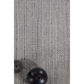 Ψάθα Kaiko 20525 H Royal Carpet - 160 x 230 cm