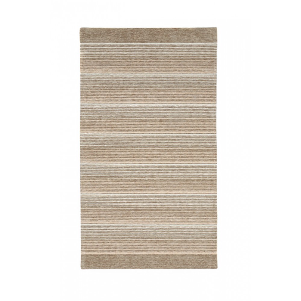 Χαλί Laos 137 X Royal Carpet - 75 x 160 cm