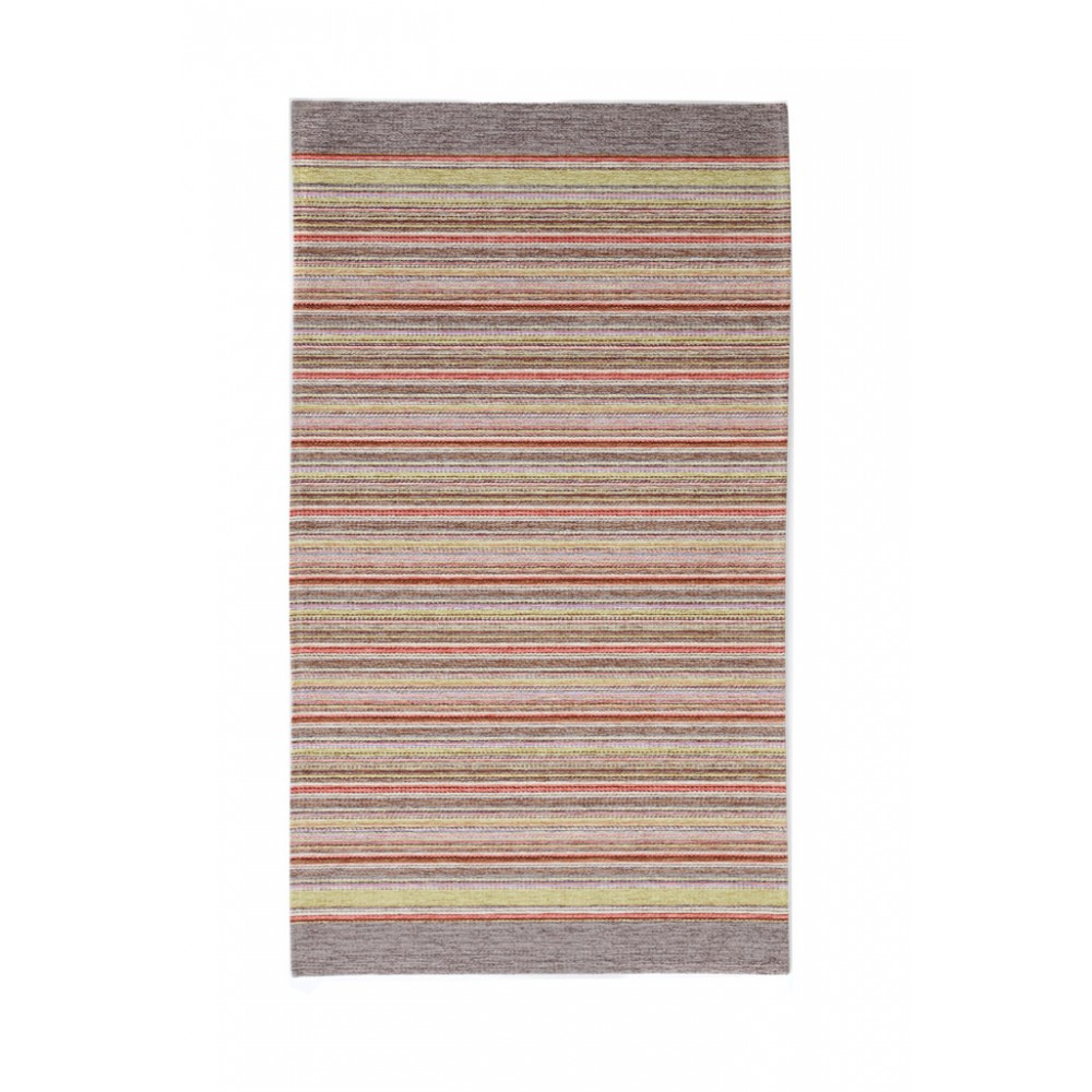 Χαλί Laos 29 X Royal Carpet - 75 x 160 cm