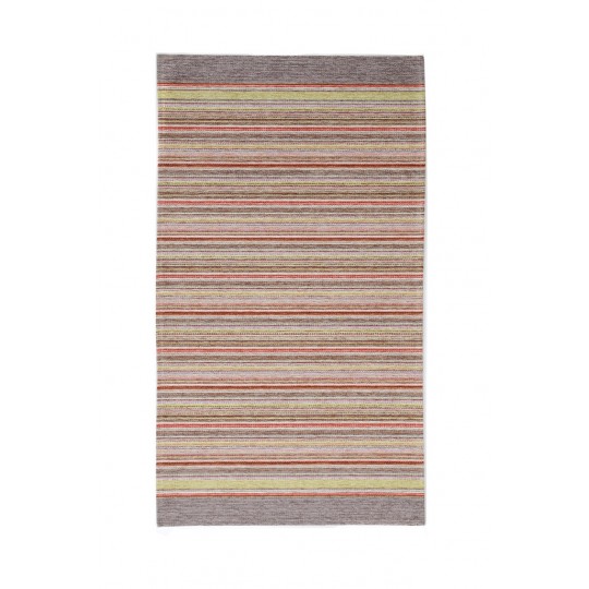 Χαλί Laos 29 X Royal Carpet - 75 x 160 cm