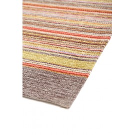 Χαλί Laos 29 X Royal Carpet - 75 x 160 cm