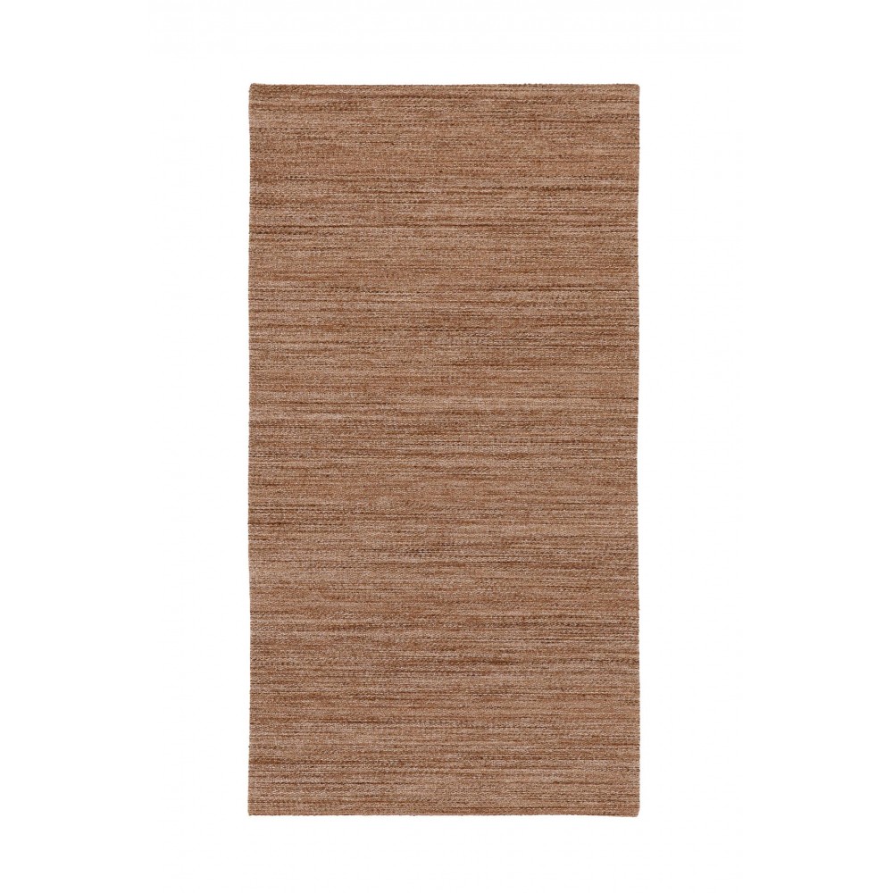 Χαλί Laos 2 X Royal Carpet - 75 x 160 cm
