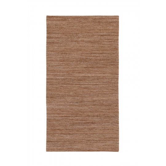 Χαλί Laos 2 X Royal Carpet - 75 x 160 cm