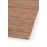 Χαλί Laos 2 X Royal Carpet - 75 x 160 cm