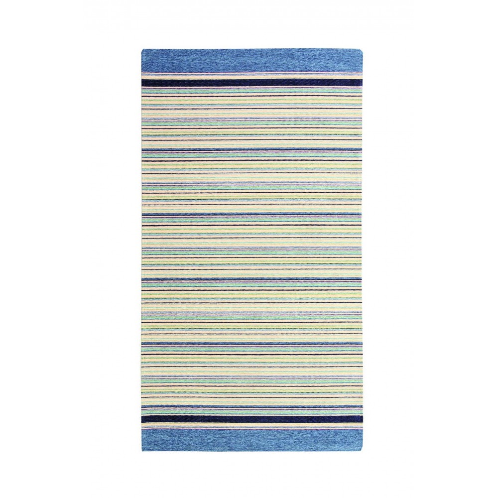 Χαλί Laos 33 X Royal Carpet - 75 x 160 cm