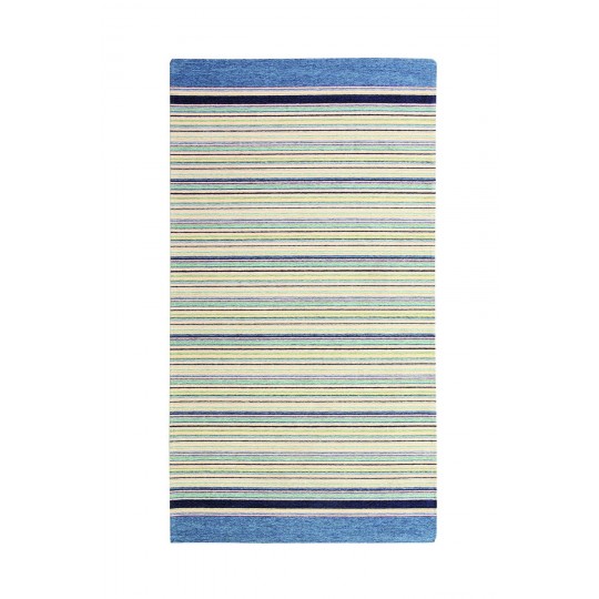 Χαλί Laos 33 X Royal Carpet - 75 x 160 cm