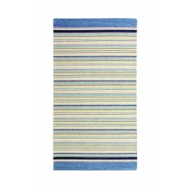 Χαλί Laos 33 X Royal Carpet - 75 x 160 cm