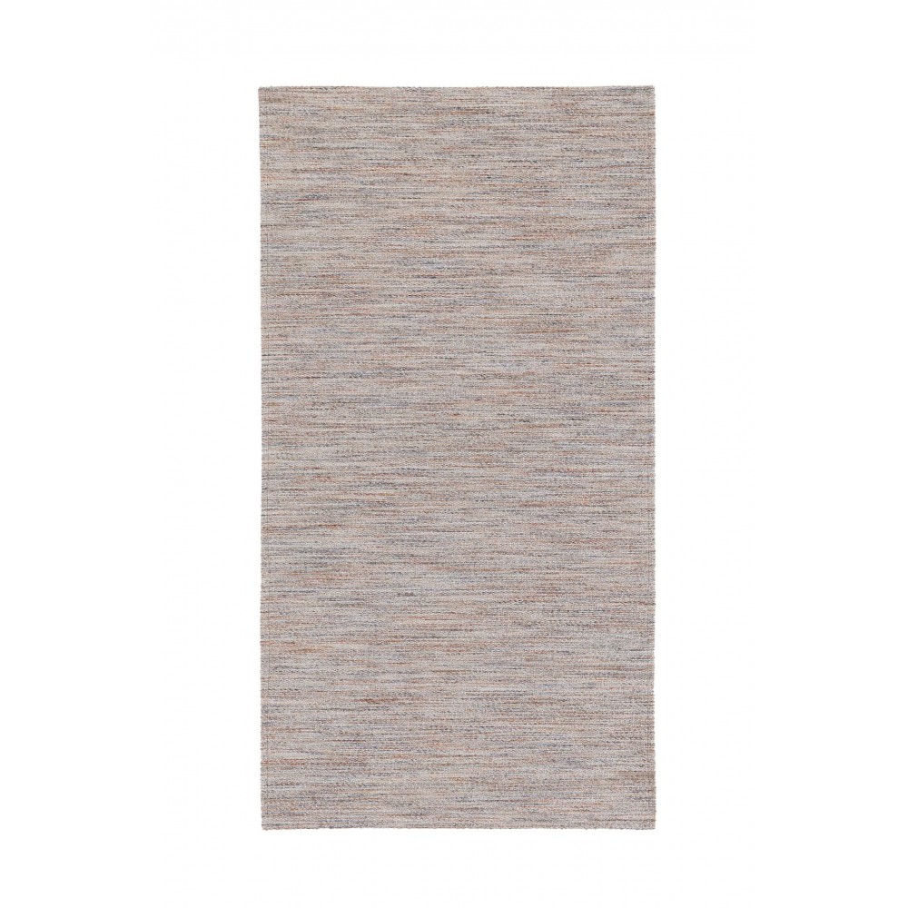Χαλί Laos 3 X Royal Carpet - 75 x 160 cm