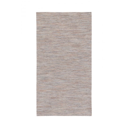 Χαλί Laos 3 X Royal Carpet - 75 x 160 cm
