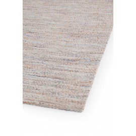 Χαλί Laos 3 X Royal Carpet - 75 x 160 cm