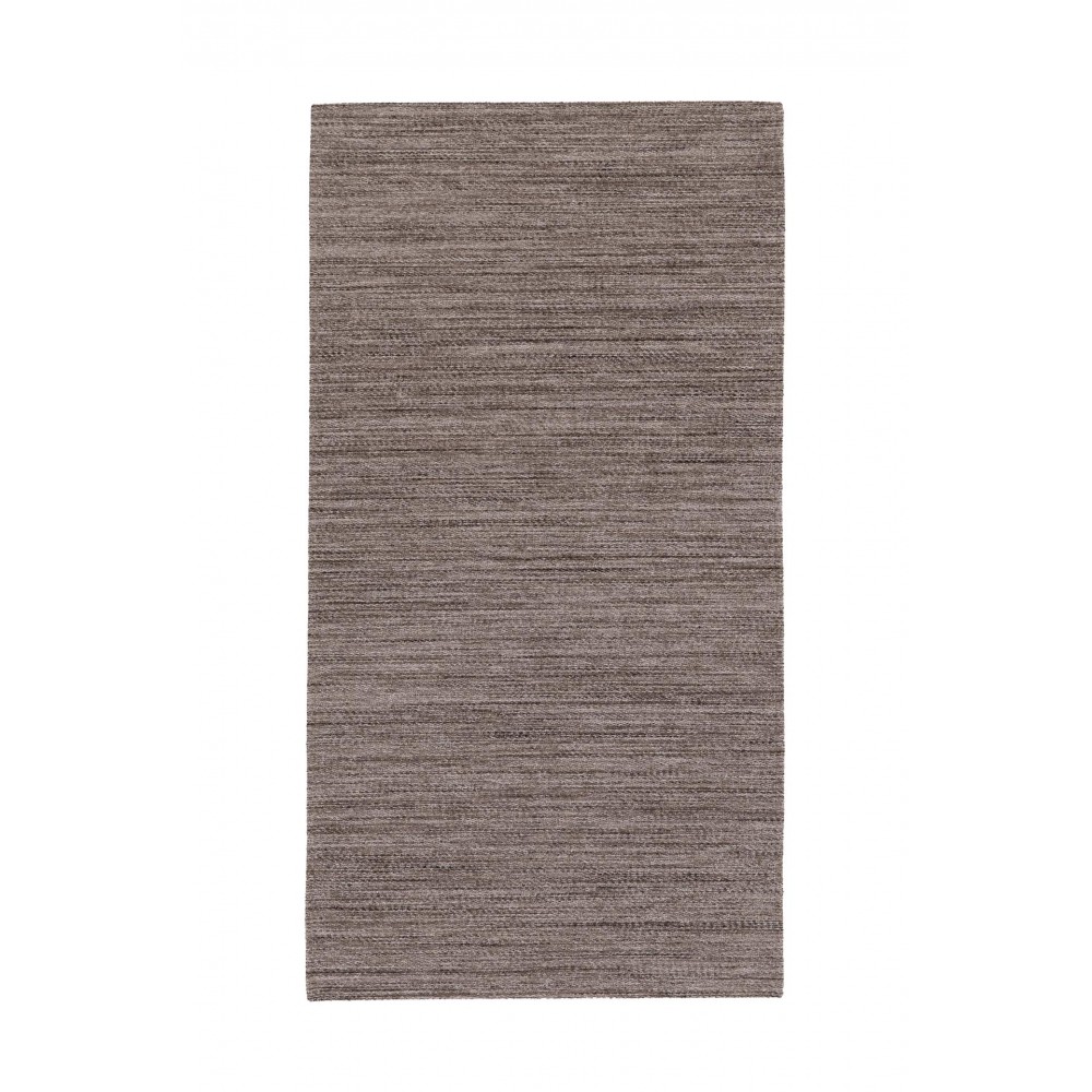 Χαλί Laos 4 X Royal Carpet - 75 x 160 cm