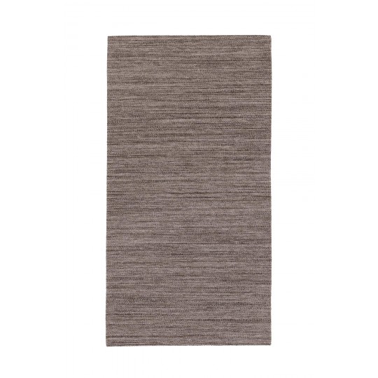 Χαλί Laos 4 X Royal Carpet - 75 x 160 cm