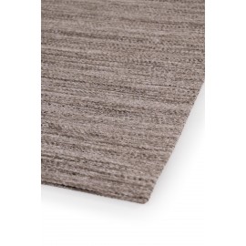 Χαλί Laos 4 X Royal Carpet - 75 x 160 cm