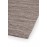 Χαλί Laos 4 X Royal Carpet - 75 x 160 cm