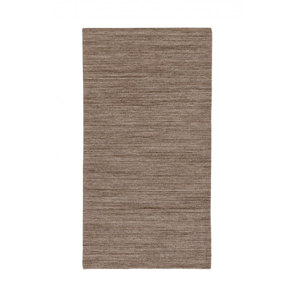 Χαλί Laos 5 X Royal Carpet - 75 x 160 cm