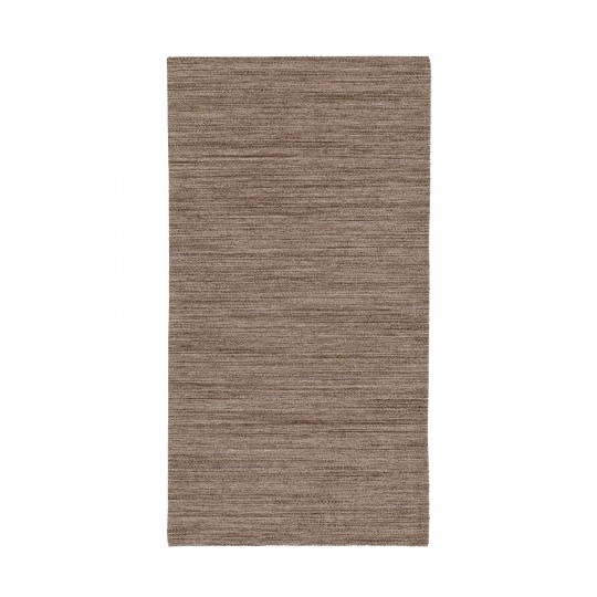 Χαλί Laos 5 X Royal Carpet - 75 x 160 cm
