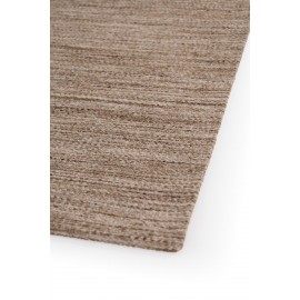 Χαλί Laos 5 X Royal Carpet - 75 x 160 cm