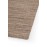 Χαλί Laos 5 X Royal Carpet - 75 x 160 cm