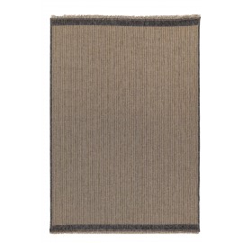 Ψάθα Manor 20722 D Royal Carpet - 67 x 140 cm