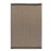 Ψάθα Manor 20722 D Royal Carpet - 67 x 250 cm