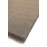 Ψάθα Manor 20722 D Royal Carpet - 67 x 250 cm
