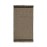 Ψάθα Manor 20722 D Royal Carpet - 67 x 250 cm
