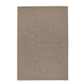 Ψάθα Manor 20727 Y Royal Carpet - 67 x 250 cm