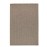 Ψάθα Manor 20727 Y Royal Carpet - 67 x 250 cm