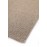 Ψάθα Manor 20727 Y Royal Carpet - 67 x 250 cm
