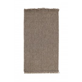 Ψάθα Manor 20727 Y Royal Carpet - 160 x 230 cm