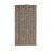 Ψάθα Manor 20727 Y Royal Carpet - 67 x 250 cm