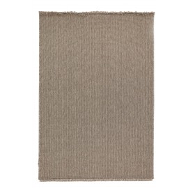 Ψάθα Manor 20728 Y Royal Carpet - 67 x 250 cm