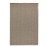 Ψάθα Manor 20728 Y Royal Carpet - 67 x 250 cm