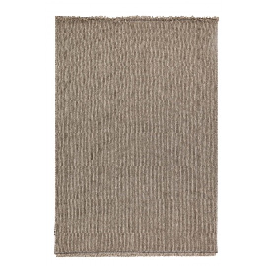 Ψάθα Manor 20728 Y Royal Carpet - 240 x 300 cm