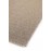 Ψάθα Manor 20728 Y Royal Carpet - 67 x 250 cm