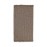 Ψάθα Manor 20728 Y Royal Carpet - 67 x 250 cm