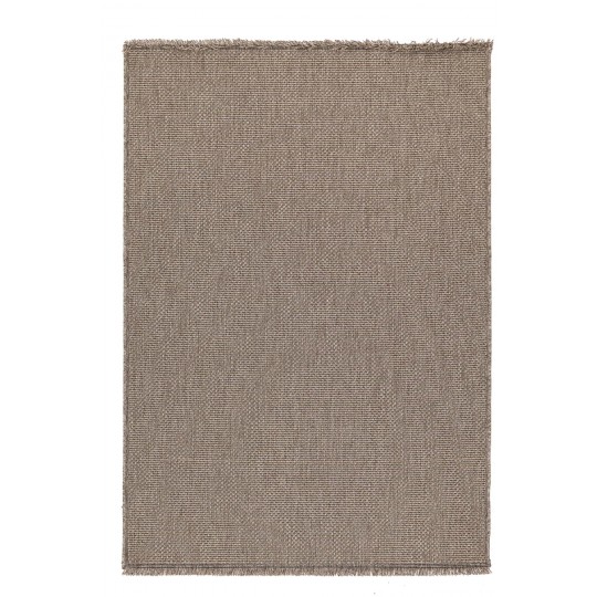 Ψάθα Manor 20729 Y Royal Carpet - 200 x 290 cm