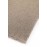 Ψάθα Manor 20729 Y Royal Carpet - 67 x 200 cm