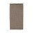 Ψάθα Manor 20729 Y Royal Carpet - 67 x 200 cm