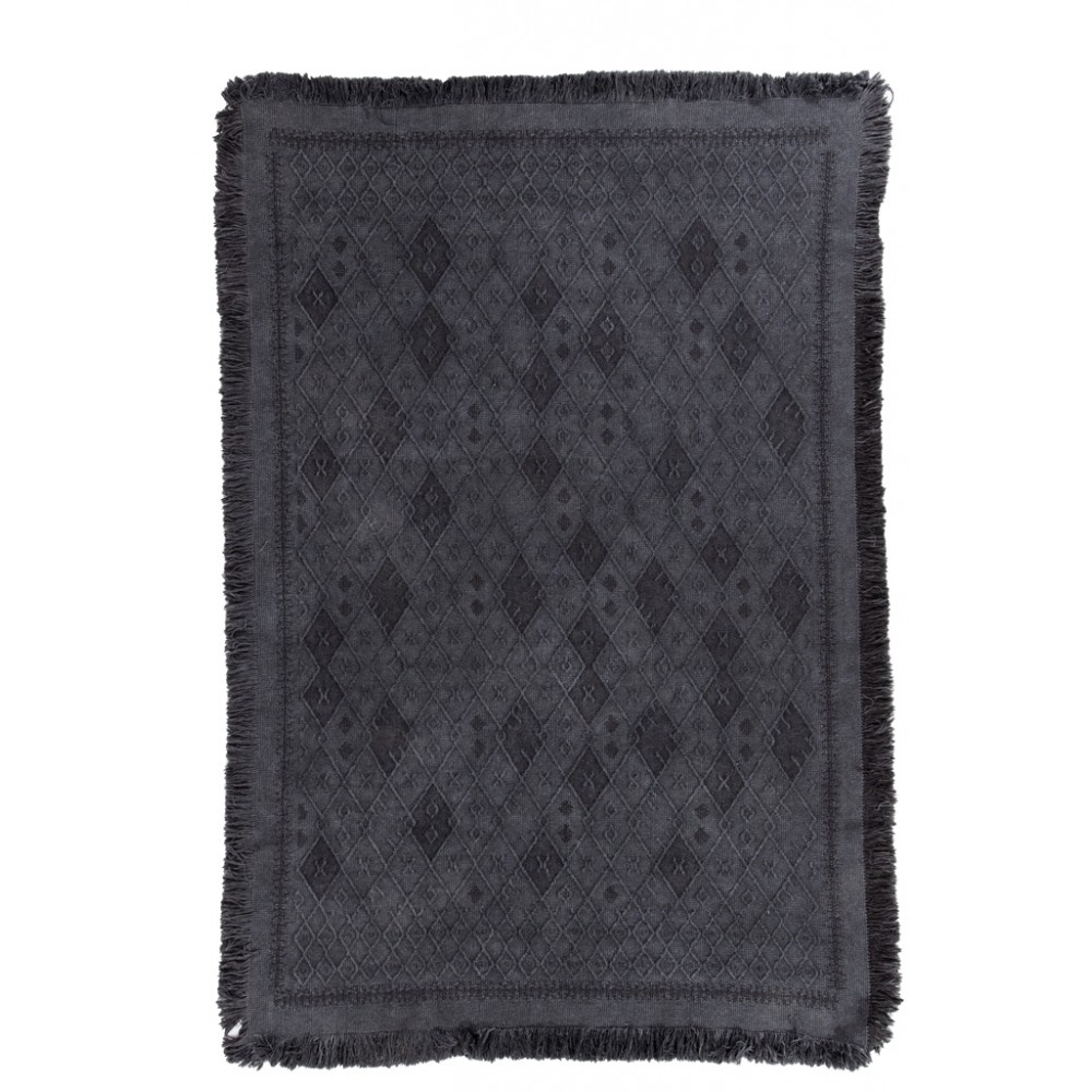 Χαλί Monaco 15 05 Royal Carpet - 160 x 230 cm Χαλί Monaco 15 05 Royal Carpet - 160 x 230 cm