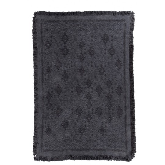Χαλί Monaco 15 05 Royal Carpet - 160 x 230 cm Χαλί Monaco 15 05 Royal Carpet - 160 x 230 cm