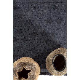 Χαλί Monaco 15 05 Royal Carpet - 160 x 230 cm Χαλί Monaco 15 05 Royal Carpet - 160 x 230 cm