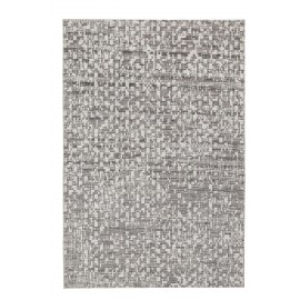 Χαλί Nomad 3527 Royal Carpet - 120 x 170 cm