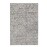 Χαλί Nomad 3527 Royal Carpet - 160 x 230 cm