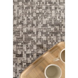 Χαλί Nomad 3527 Royal Carpet - 120 x 170 cm